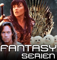 Fantasyserien