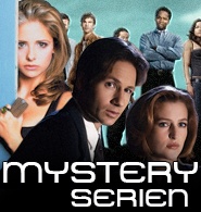 Mysteryserien