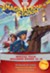 Adventures in Odyssey The Imagination Station ® #7: Secret of the ...