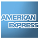 American Express Stock Quote