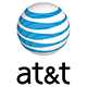 AT&T Stock Quote