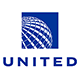 United Airlines Stock Quote