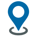 Location Icon