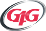 G4G Guns Site Logo