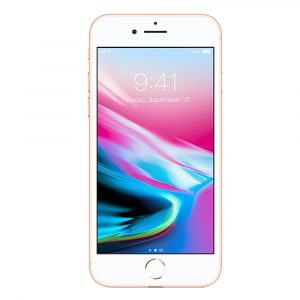 Apple iPhone 8 64Gb (Gold)