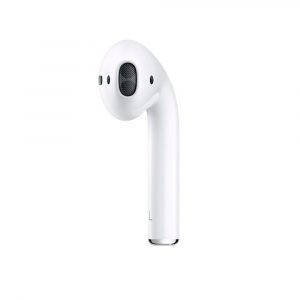 Apple Airpods 2 Левый наушник отдельно