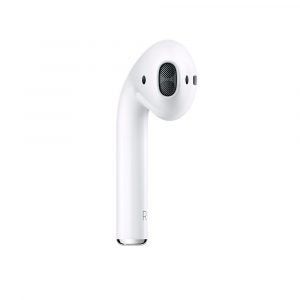 Apple Airpods 2 Правый наушник отдельно