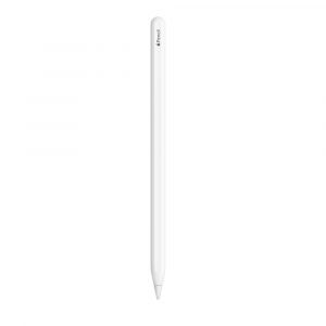 Apple Pencil 2