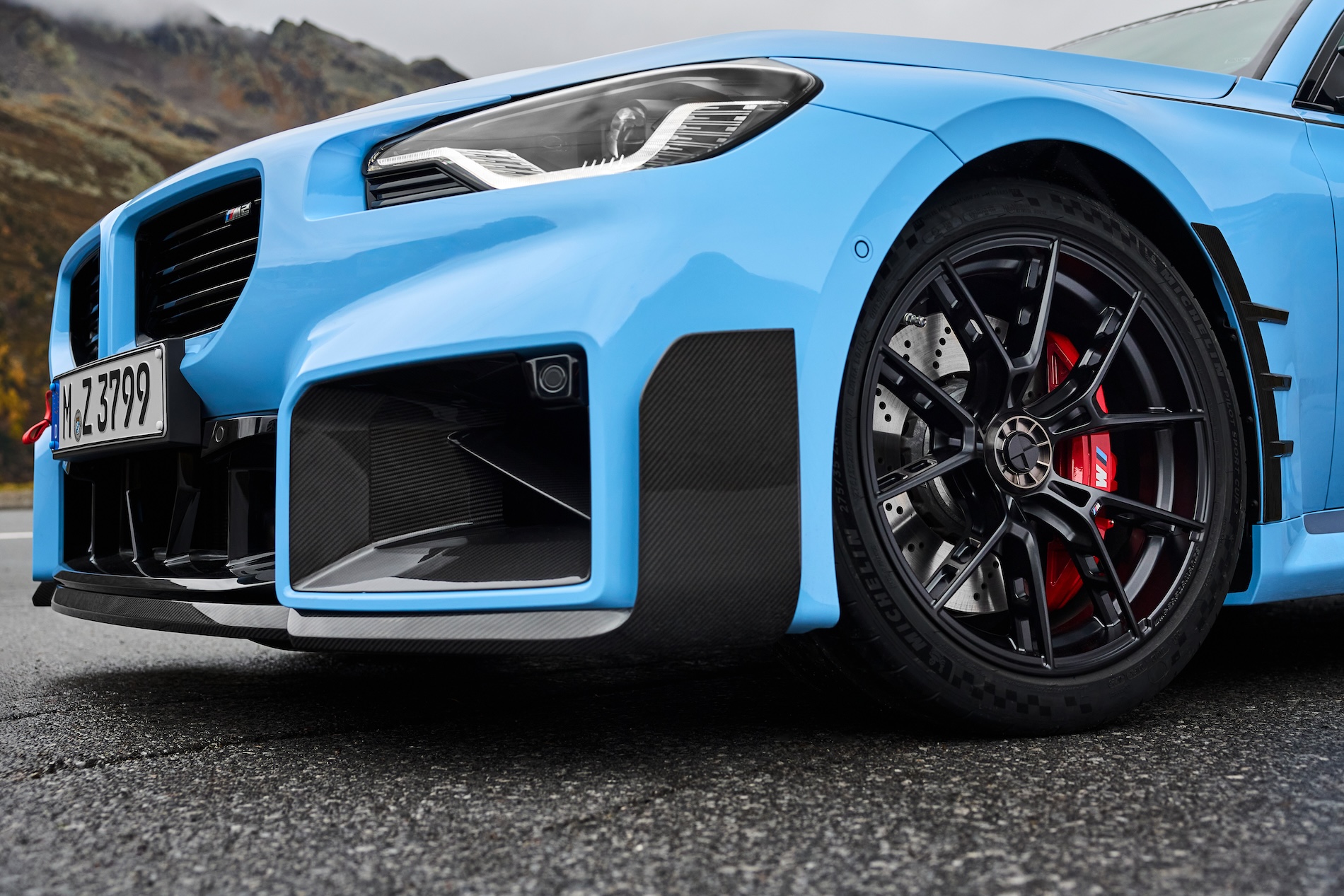 Name:  P90532248_highRes_the-all-new-bmw-m2-w.jpg
Views: 6995
Size:  720.4 KB