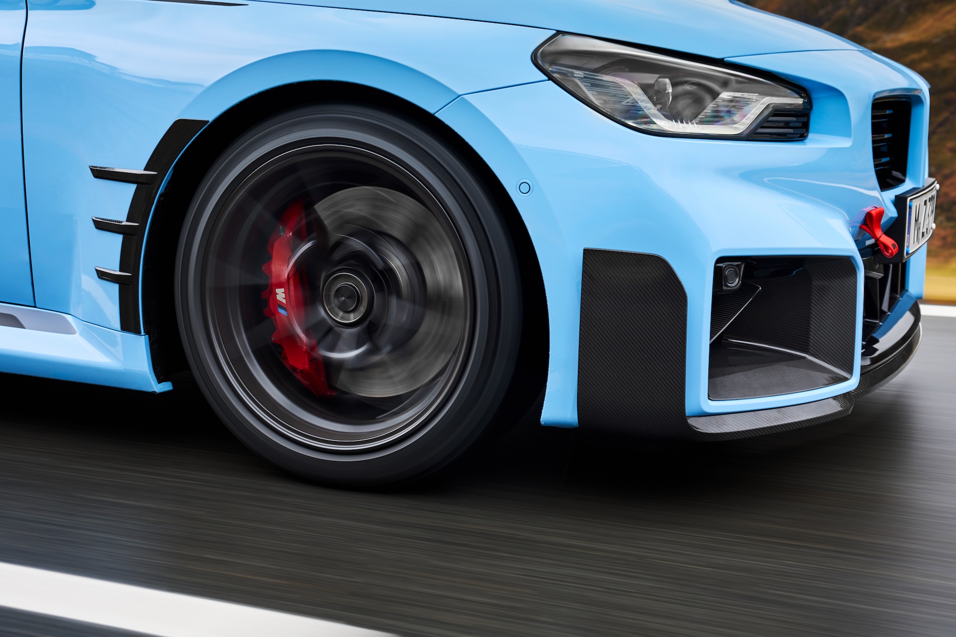 Name:  P90532251_highRes_the-all-new-bmw-m2-w.jpg
Views: 7037
Size:  504.5 KB