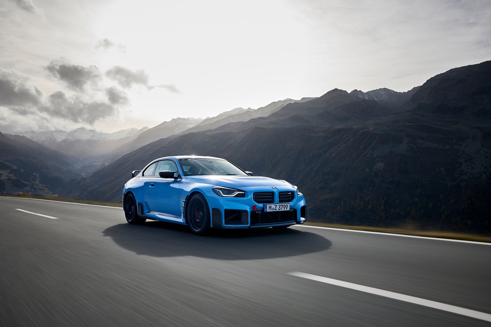 Name:  P90532246_highRes_the-all-new-bmw-m2-w.jpg
Views: 6555
Size:  421.5 KB