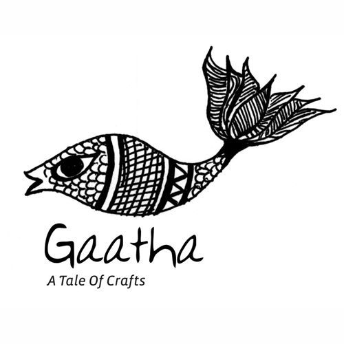 Gaatha • A Tale of Crafts