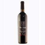 Vine Ponto - Shavkapito - 2019 (750ml)