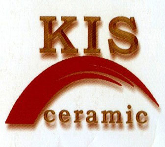 kis