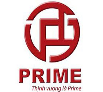 https://www.prime.vn/san-pham/gach-ceramic