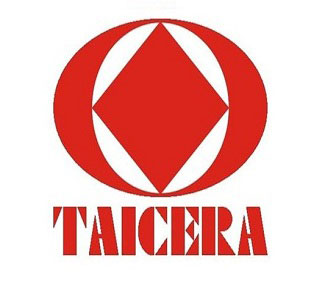 taicera