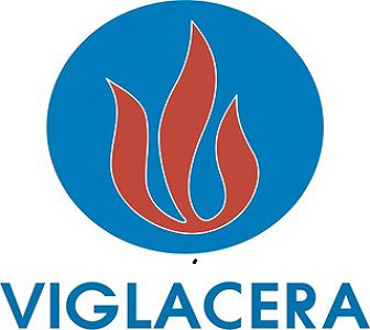 vigracera