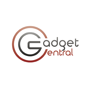 Gadget Central