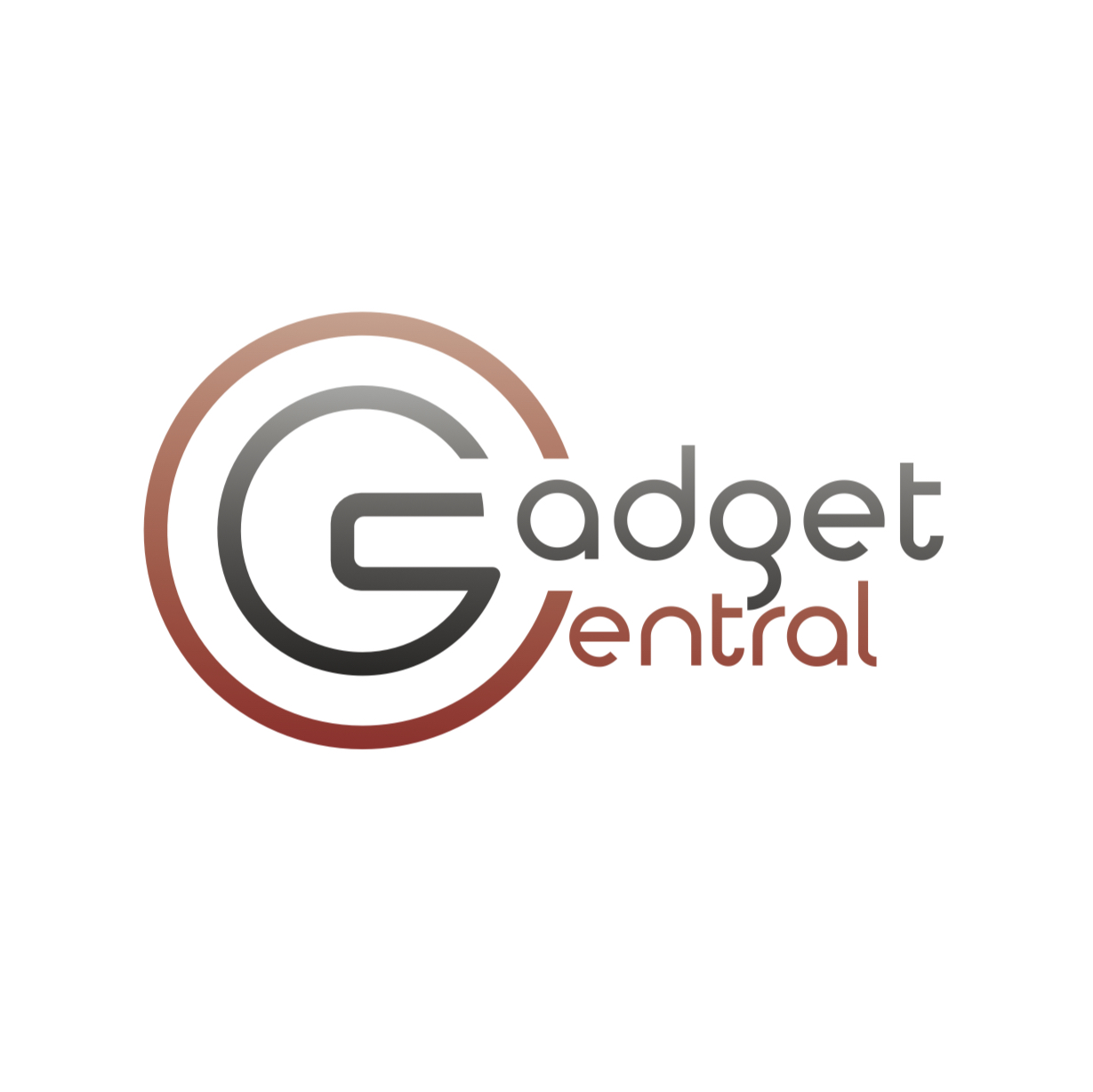 Gadget Central