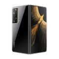 Honor-Magic Vs-Ultimate-Edition-black