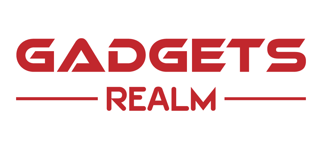 GadgetsRealm