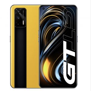 Realme GT 5G