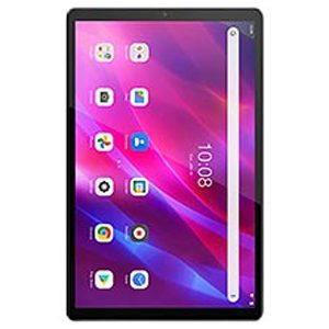 Lenovo Tab K10