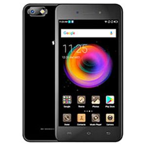 Micromax Bharat 5 Pro