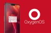 How to Download and Install OxygenOS 12 on OnePlus smartphones?