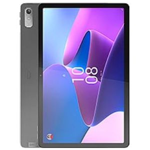 Lenovo Tab P11 Pro Gen 2