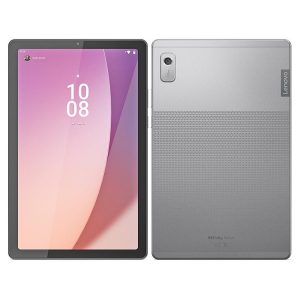 Lenovo Tab M9