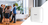 Best Wireless Access Point