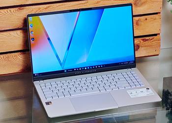 Король блэкаут-вечеринки: обзор ноутбука ASUS Vivobook S 15 с ARM-процессором