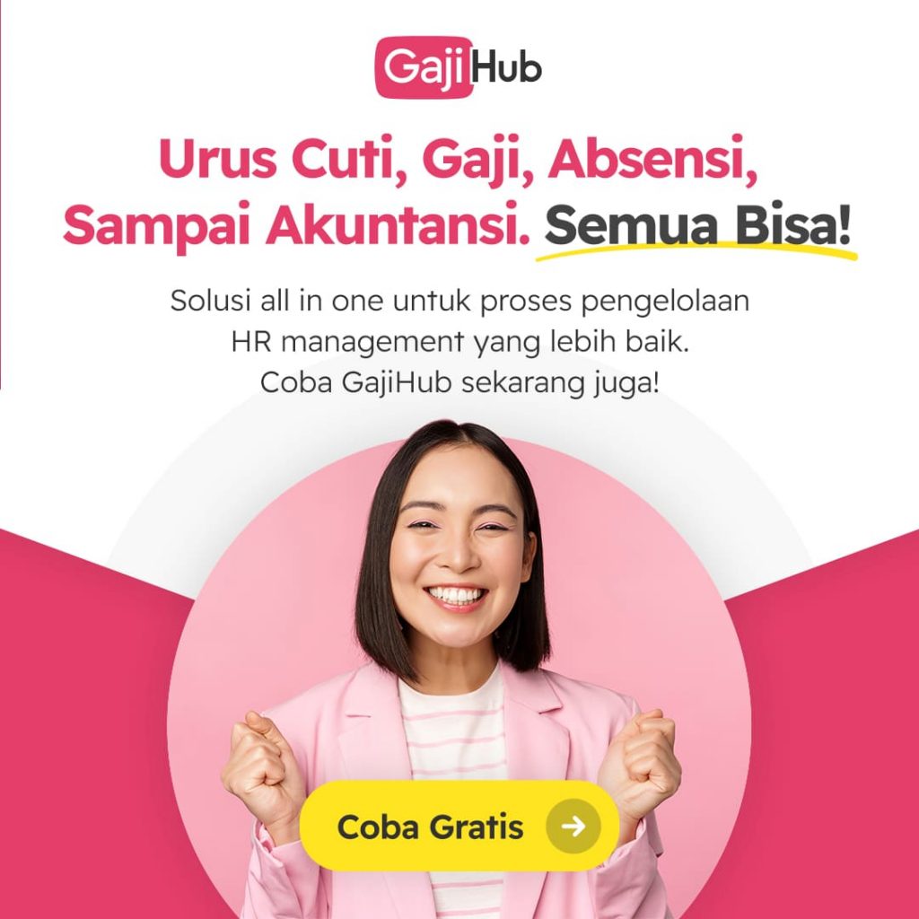 gajihub 3