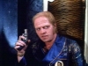 biff tannen