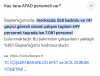 6 şubat 2023 depreminden akılda kalanlar