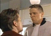 biff tannen