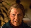 biff tannen