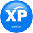 XP Media