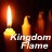 Kingdom Flame - Internet Media