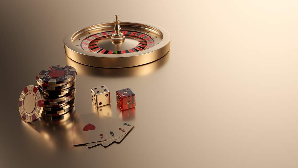 Roulette Payout Rules: Tips & Tricks