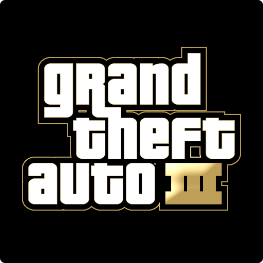 Gamebeehub-Grand Theft Auto III