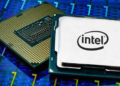 Intel Merger