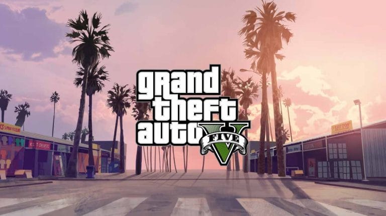 How to Fix GTA 5 Steam Failed to Initialize Error - Guide!