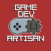 Game Dev Artisan