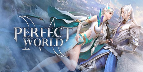 Perfect World M Download - GameFabrique