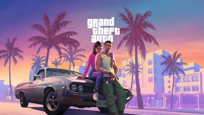 Rockstar Boss Says GTA 6 Is &quot;Way Bigger&quot; And &quot;Way Better&quot; Than Fans Ever Thought