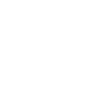 Opera Gx Gamehag