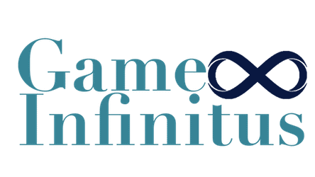 GameInfinitus