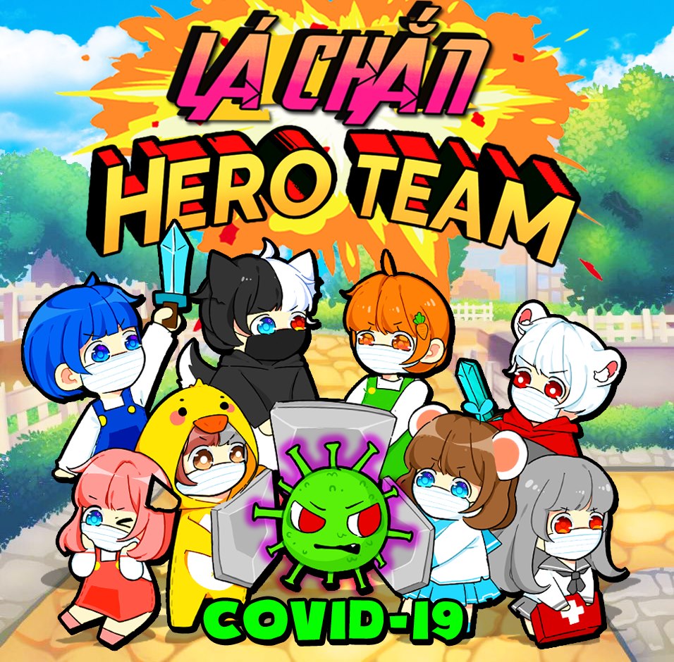 Chi tiết nhiều hơn 90 hình nền điện thoại hero team hay nhất  Tin học Đông  Hòa